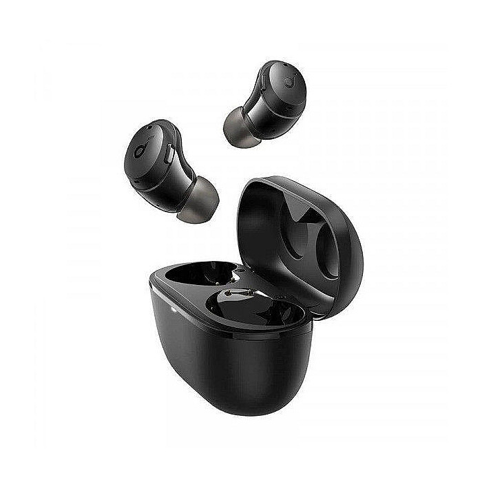 Anker SoundCore Life Dot 3i True Wireless ANC Earbuds